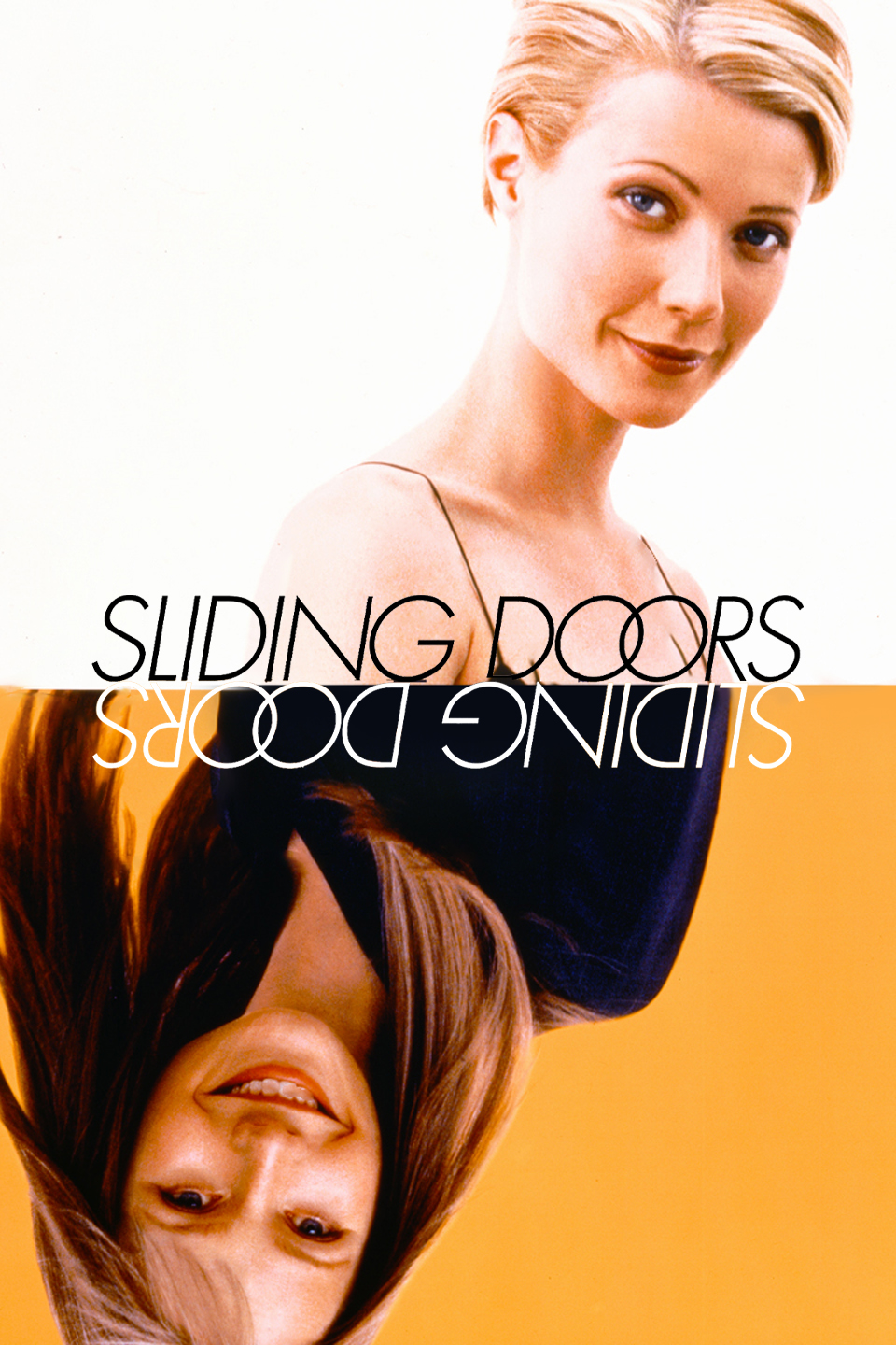 Sliding Doors (1998) [28856] (A1764885241) [[Movies]] --Plex--